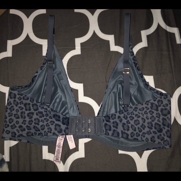 Victoria Secret lingerie - Picture 2 of 3